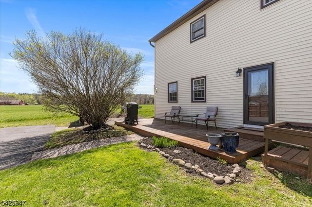 938 Maple Ave, Stillwater Twp., NJ 07860