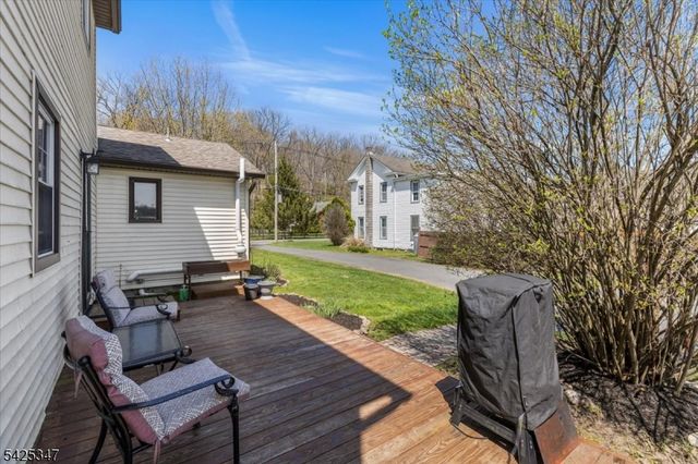 938 Maple Ave, Stillwater Twp., NJ 07860