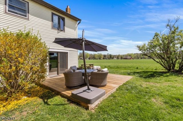 938 Maple Ave, Stillwater Twp., NJ 07860