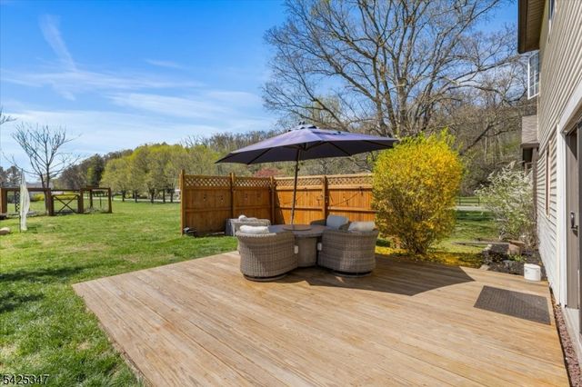 938 Maple Ave, Stillwater Twp., NJ 07860