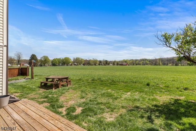 938 Maple Ave, Stillwater Twp., NJ 07860