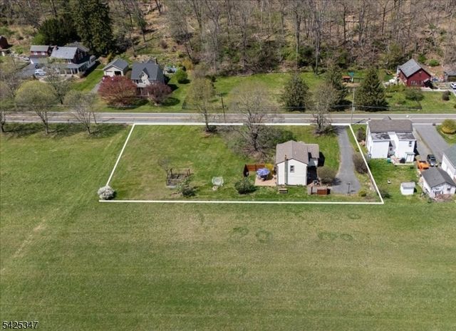 938 Maple Ave, Stillwater Twp., NJ 07860