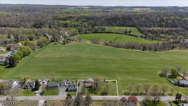 938 Maple Ave, Stillwater Twp., NJ 07860