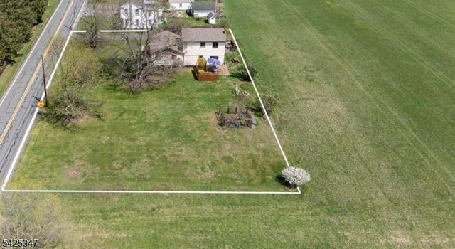 938 Maple Ave, Stillwater Twp., NJ 07860