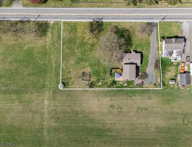 938 Maple Ave, Stillwater Twp., NJ 07860