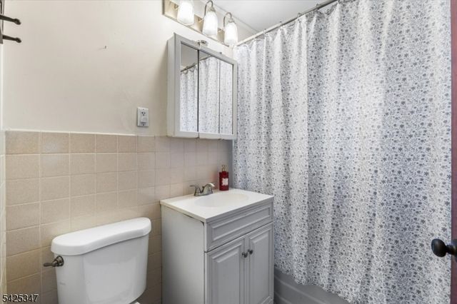 938 Maple Ave, Stillwater Twp., NJ 07860