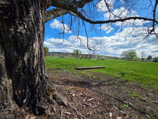 938 Maple Ave, Stillwater Twp., NJ 07860