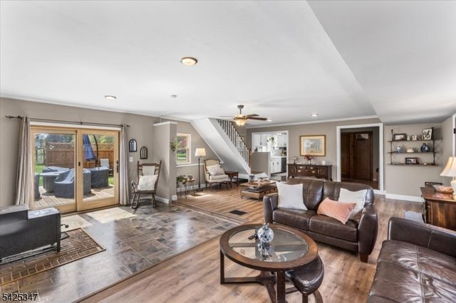 938 Maple Ave, Stillwater Twp., NJ 07860