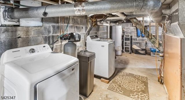 938 Maple Ave, Stillwater Twp., NJ 07860