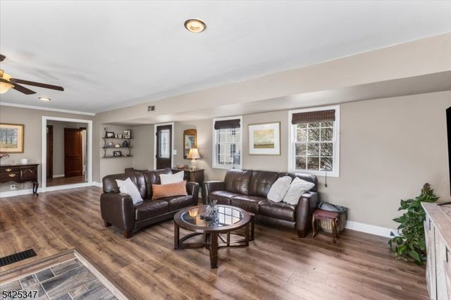 938 Maple Ave, Stillwater Twp., NJ 07860