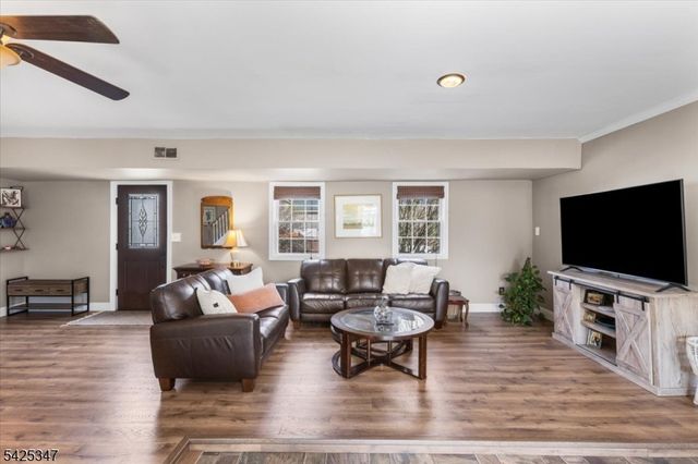 938 Maple Ave, Stillwater Twp., NJ 07860