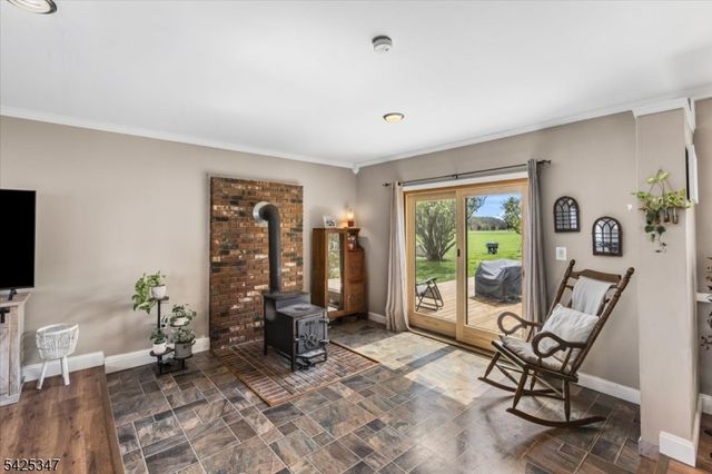 938 Maple Ave, Stillwater Twp., NJ 07860