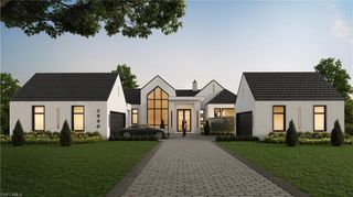 948 Chimney Rock RD, Naples, FL 34120