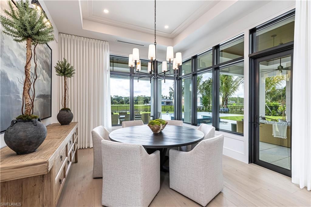 948 Chimney Rock RD, NAPLES, FL 34120 — photo 5
