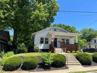 1807 Clawson Street, Alton, IL 62002