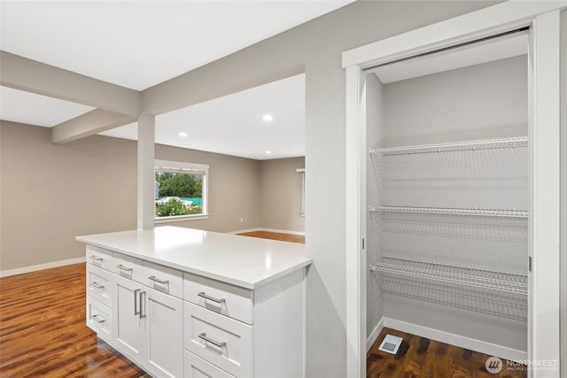 6615 S Huson Street, Tacoma, WA 98409