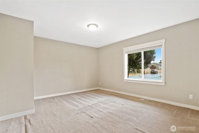 6615 S Huson Street, Tacoma, WA 98409