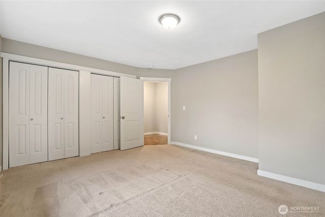 6615 S Huson Street, Tacoma, WA 98409