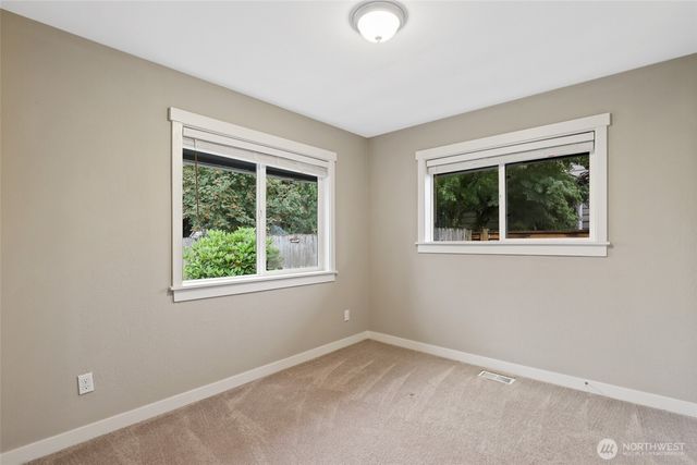 6615 S Huson Street, Tacoma, WA 98409