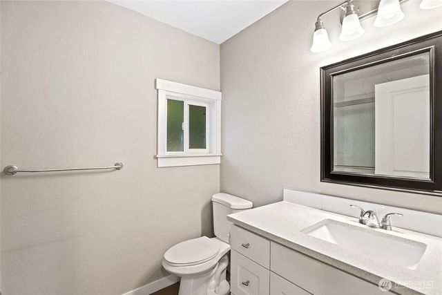 6615 S Huson Street, Tacoma, WA 98409