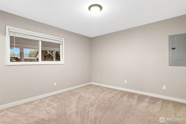 6615 S Huson Street, Tacoma, WA 98409