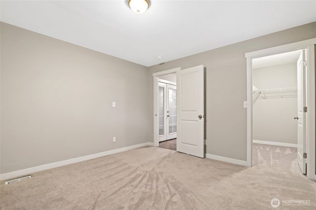 6615 S Huson Street, Tacoma, WA 98409