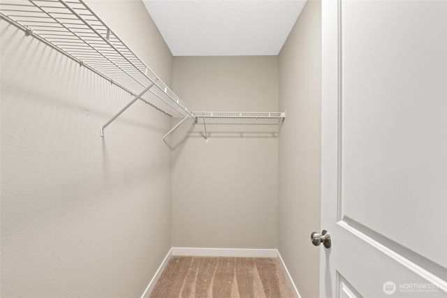 6615 S Huson Street, Tacoma, WA 98409