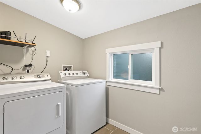 6615 S Huson Street, Tacoma, WA 98409