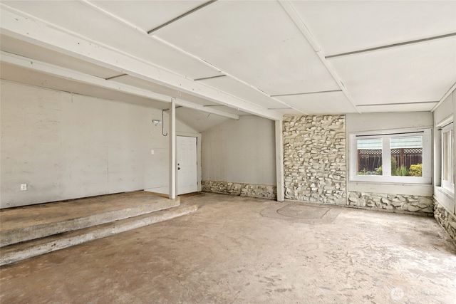 6615 S Huson Street, Tacoma, WA 98409