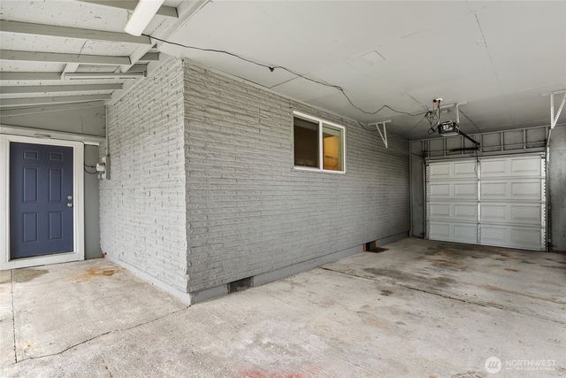 6615 S Huson Street, Tacoma, WA 98409