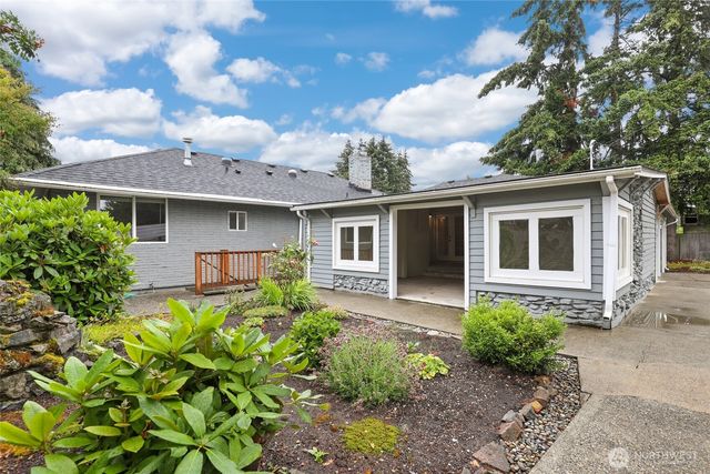 6615 S Huson Street, Tacoma, WA 98409
