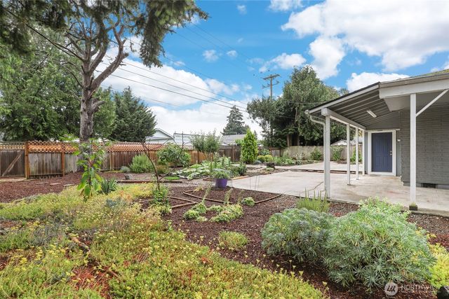 6615 S Huson Street, Tacoma, WA 98409