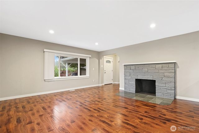 6615 S Huson Street, Tacoma, WA 98409