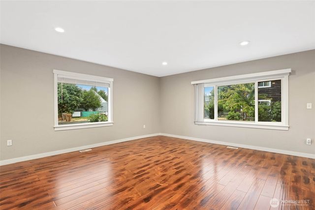 6615 S Huson Street, Tacoma, WA 98409