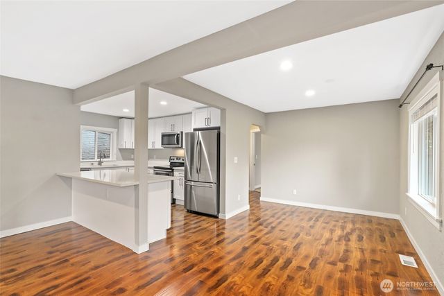 6615 S Huson Street, Tacoma, WA 98409