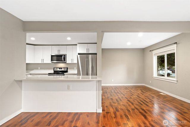 6615 S Huson Street, Tacoma, WA 98409