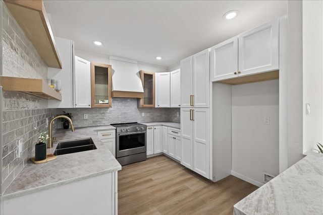 4100 Stanton Boulevard, Plano, TX 75093