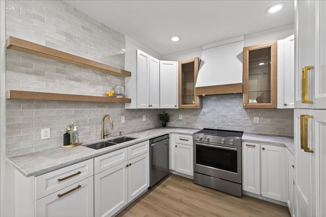 4100 Stanton Boulevard, Plano, TX 75093
