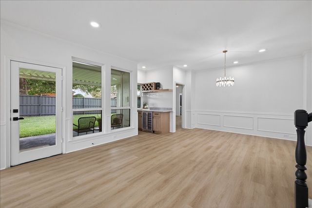 4100 Stanton Boulevard, Plano, TX 75093