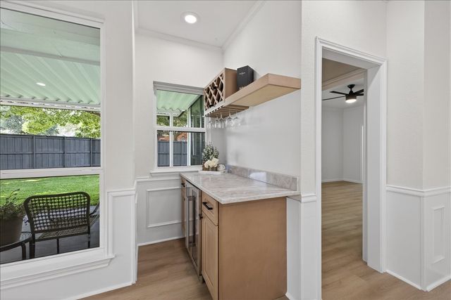 4100 Stanton Boulevard, Plano, TX 75093