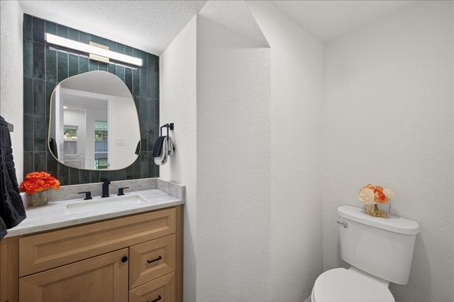 4100 Stanton Boulevard, Plano, TX 75093