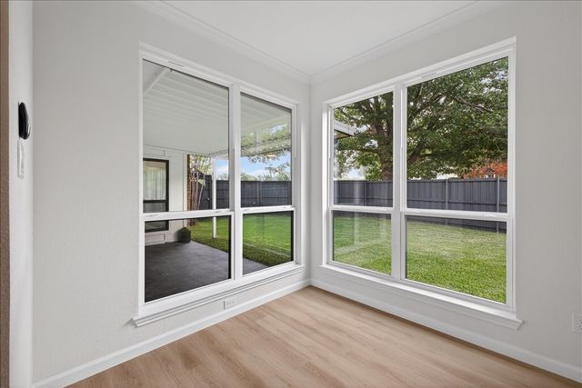 4100 Stanton Boulevard, Plano, TX 75093