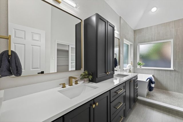4100 Stanton Boulevard, Plano, TX 75093