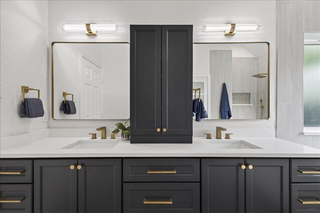 4100 Stanton Boulevard, Plano, TX 75093