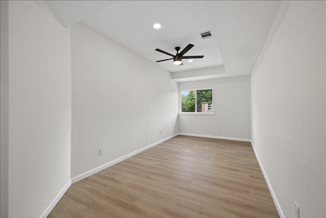 4100 Stanton Boulevard, Plano, TX 75093