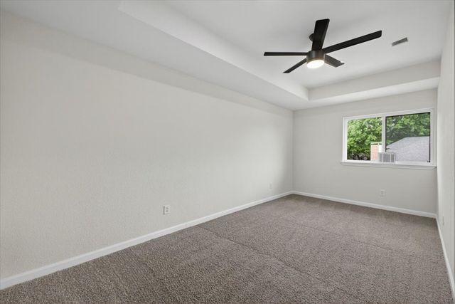 4100 Stanton Boulevard, Plano, TX 75093
