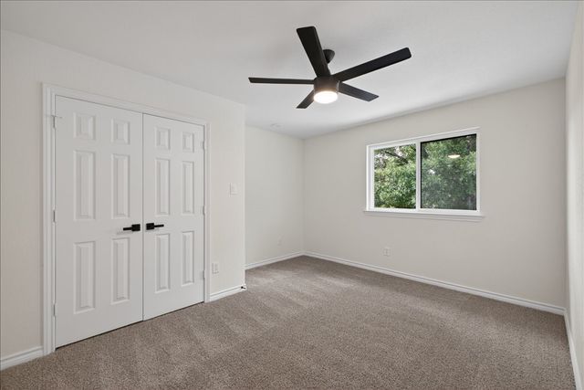4100 Stanton Boulevard, Plano, TX 75093