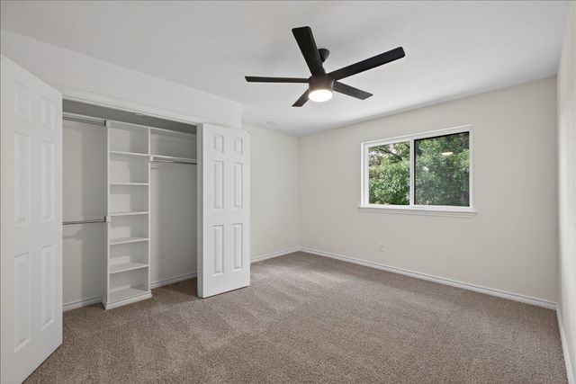 4100 Stanton Boulevard, Plano, TX 75093