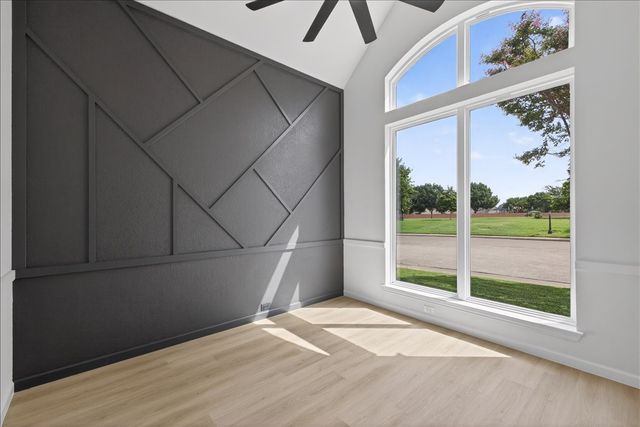 4100 Stanton Boulevard, Plano, TX 75093
