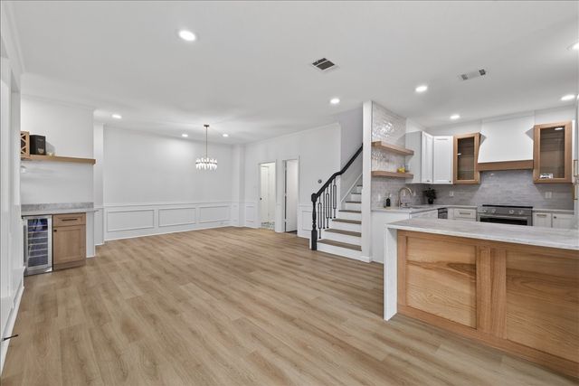 4100 Stanton Boulevard, Plano, TX 75093